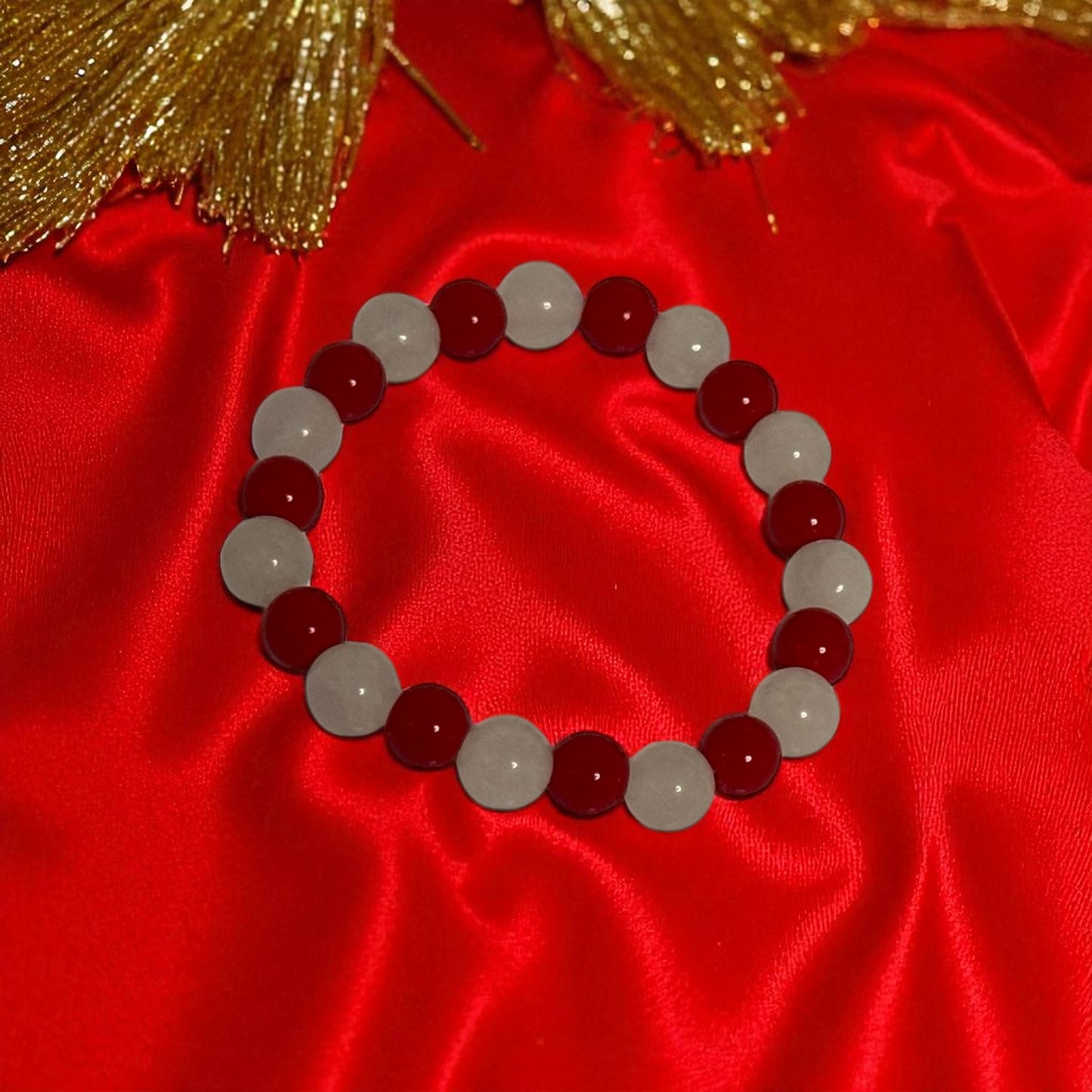 Fruits Basket Kyo Bracelet