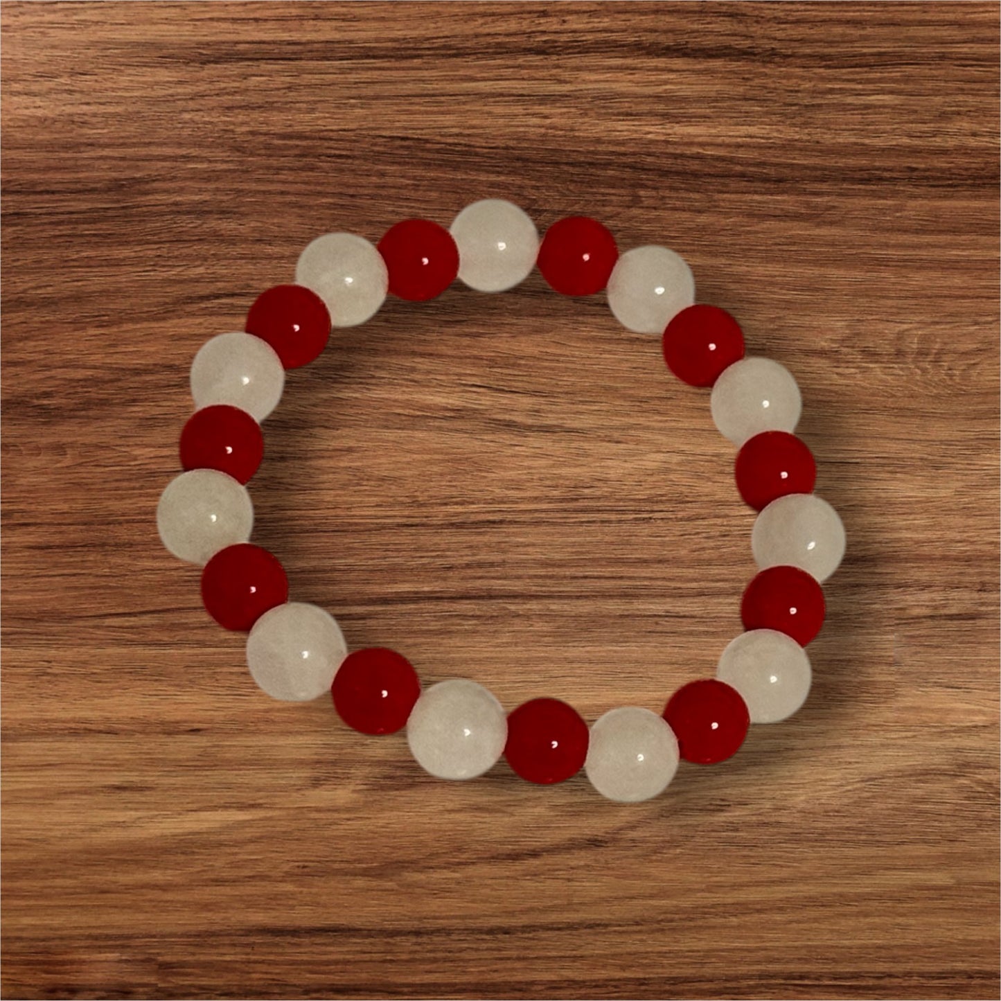 Fruits Basket Kyo Bracelet