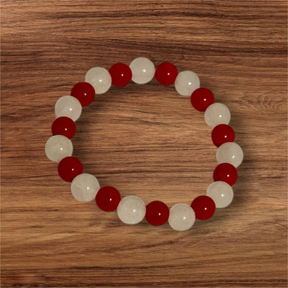 Fruits Basket Kyo Bracelet