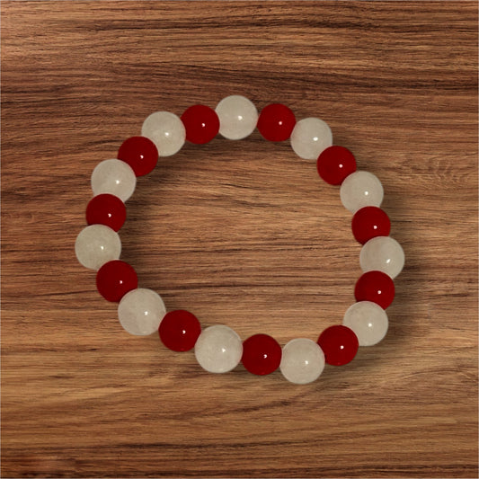 Fruits Basket Kyo Bracelet