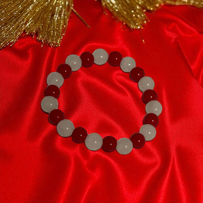 Fruits Basket Kyo Bracelet